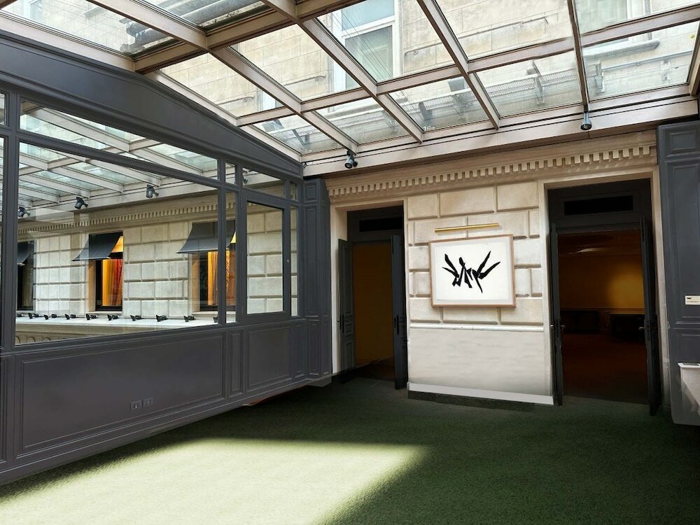 Фото Casa Lucia Member of Melia Collection