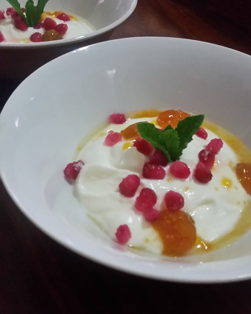 Фото The Farmers Cottage