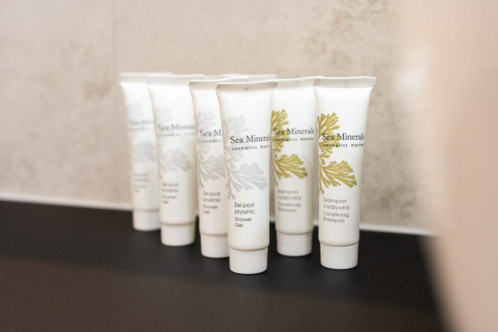 Фото Cosy Marylebone Flat