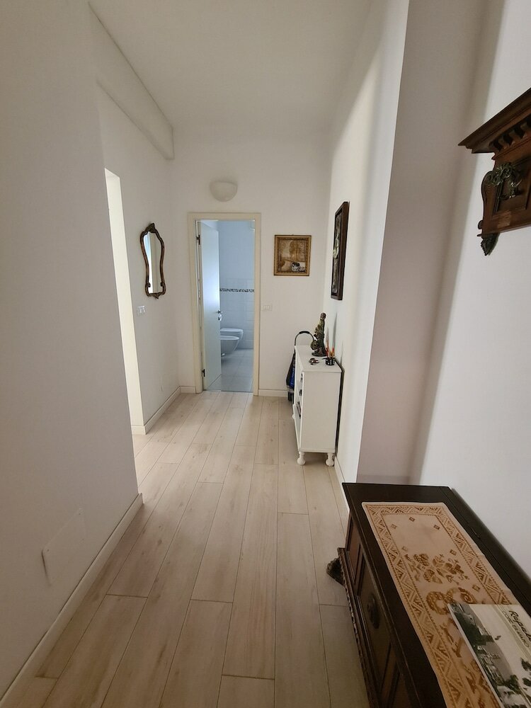 Фото Casa Stefania by PortofinoVacanze