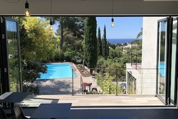 Фото The Address