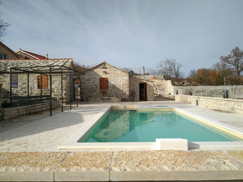 Фото Ranch Wild North