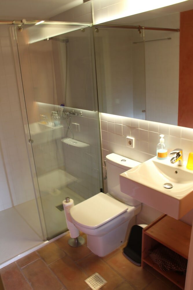 Фото Hotel Can Bo de Pau