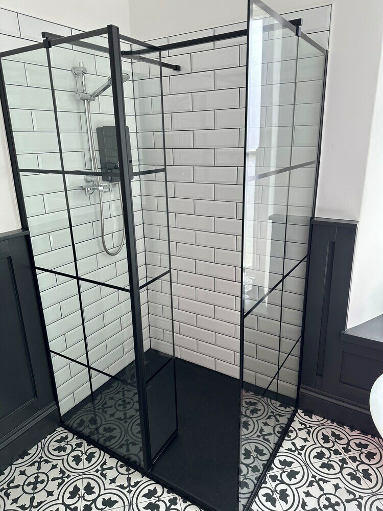 Фото House of Brohedyn