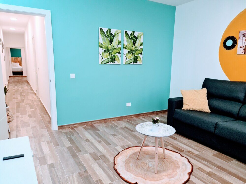 Фото Casa Vivaldi Vv by Henrypole