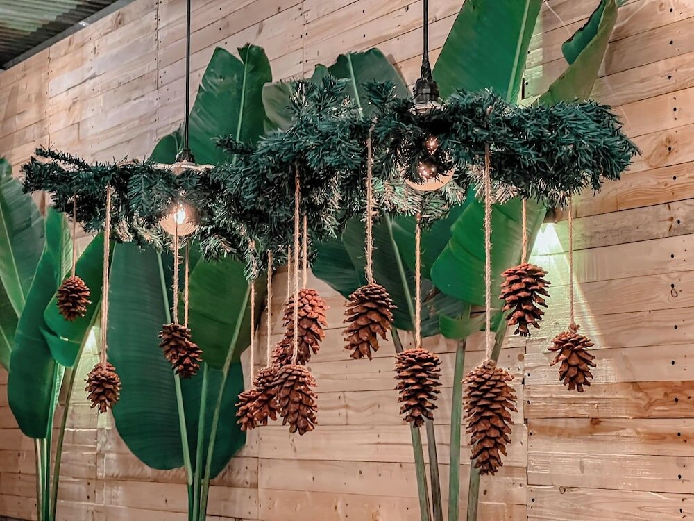 Фото Dalat Casa 3