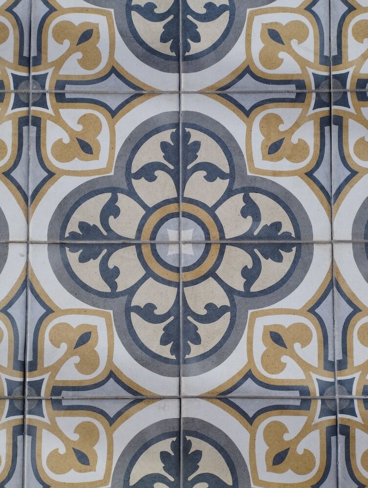 Фото Boutique Hotel Gaia