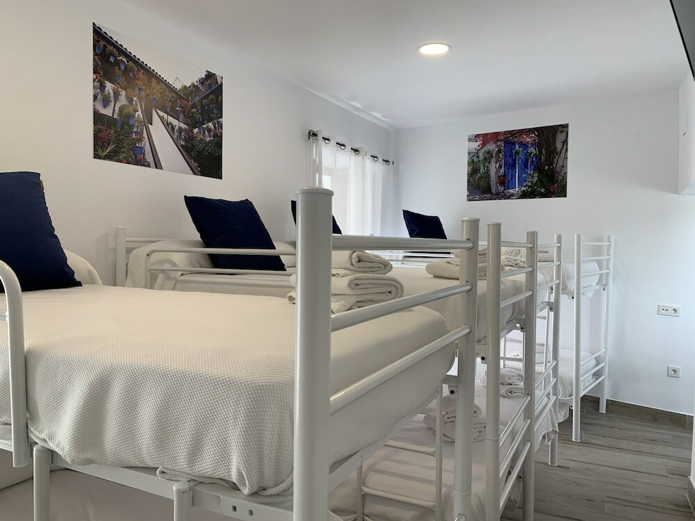 Фото Belmonte Rooms