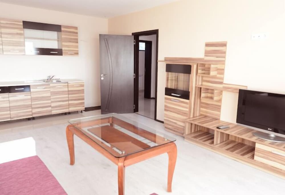 Фото Kompleks Kralsko Selo