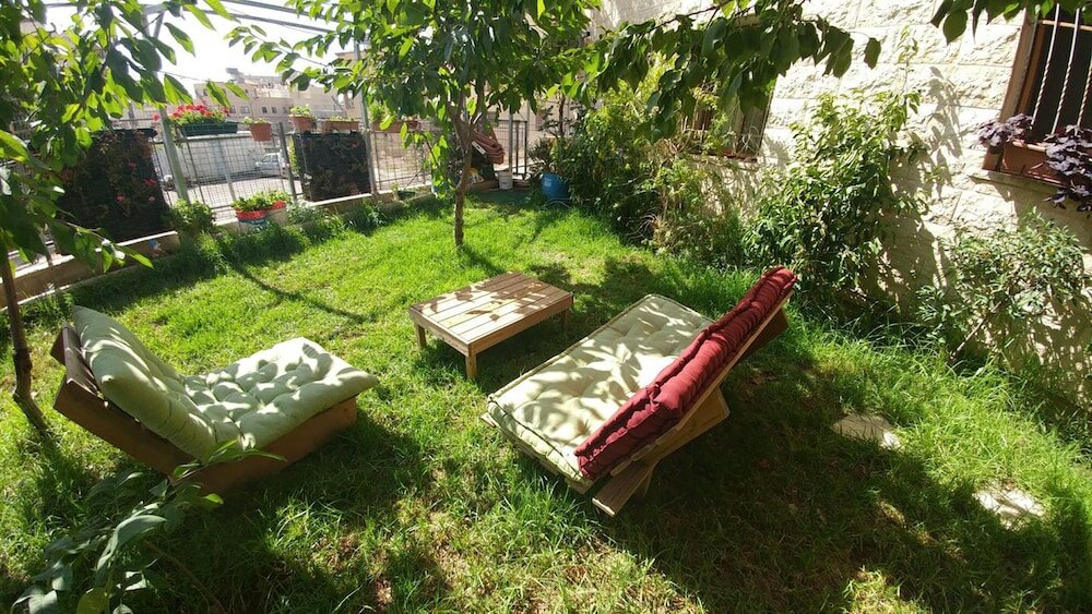 Фото Kings Of Hermon