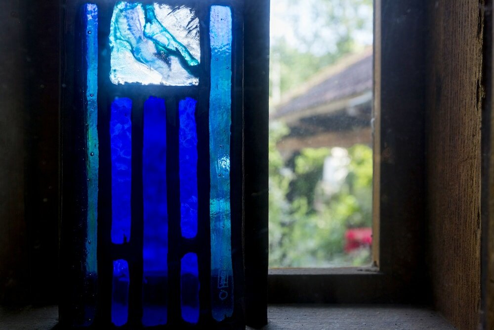 Фото Little River Guest House