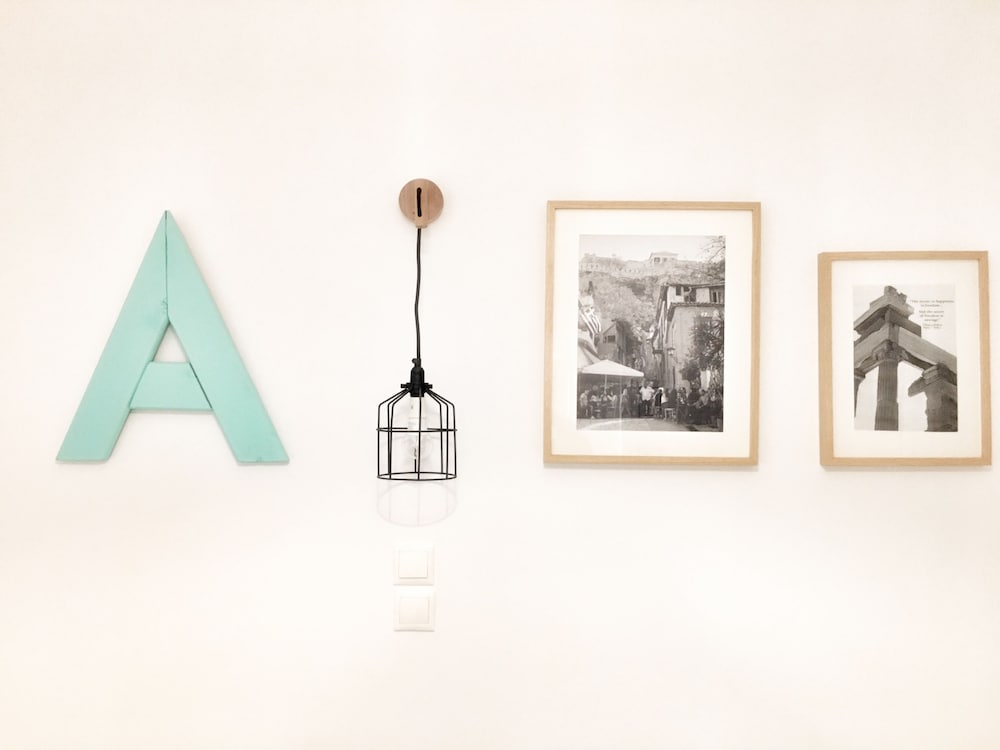 Фото Athina apartments