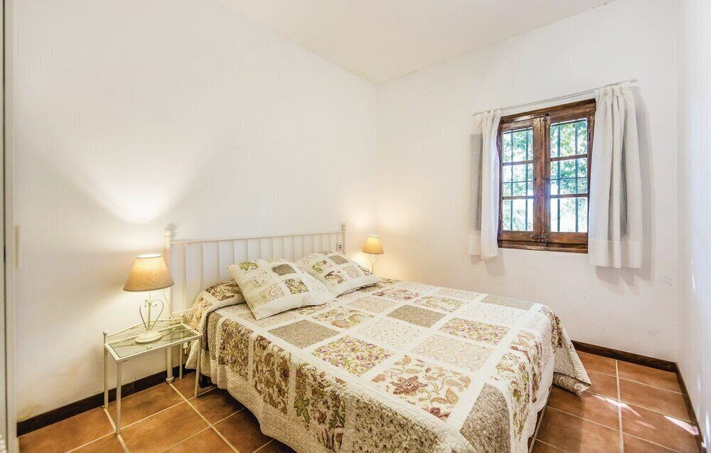 Фото InmoBooking Mas xanxo