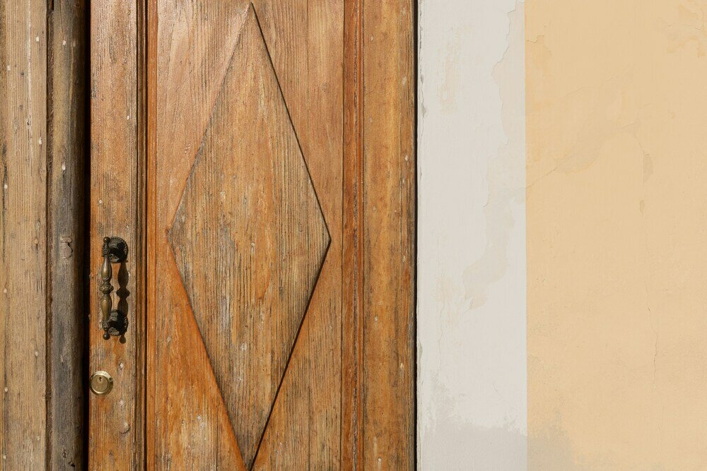 Фото Vista&capriccio