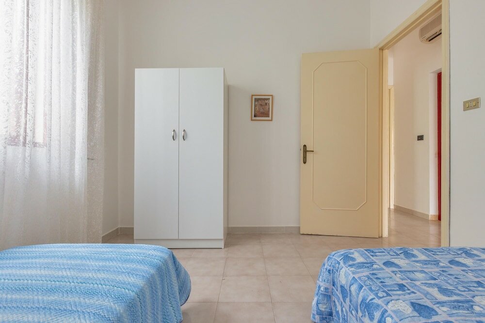 Фото 3599 Casa Delma by Barbarhouse