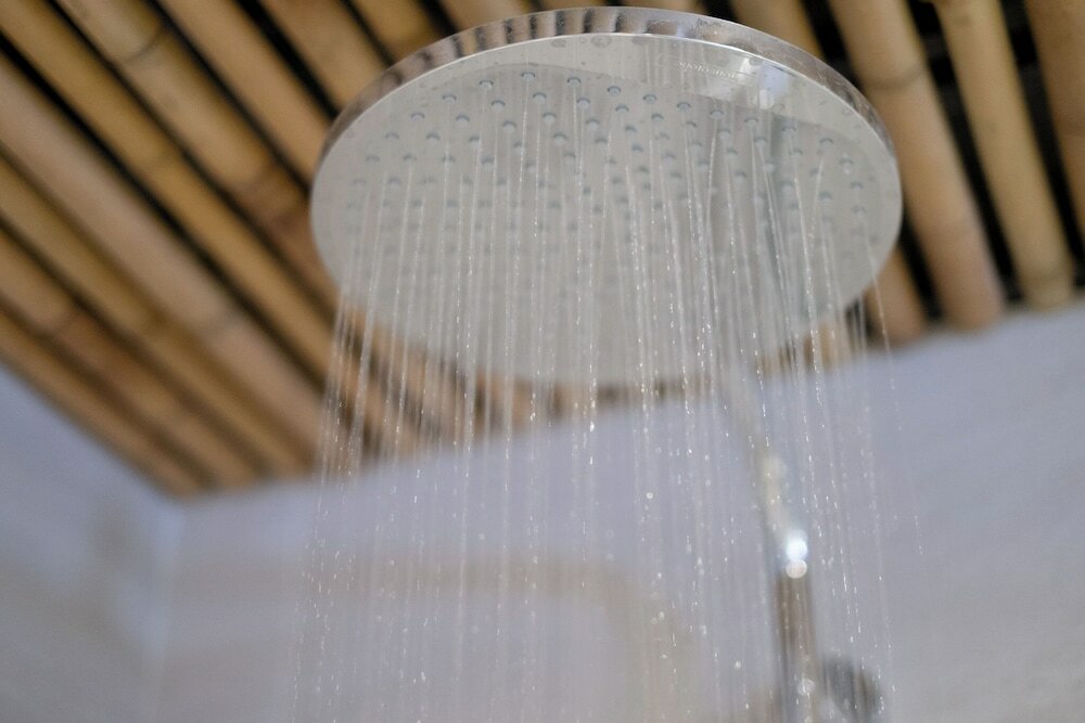 Фото Luk Inn Hotel