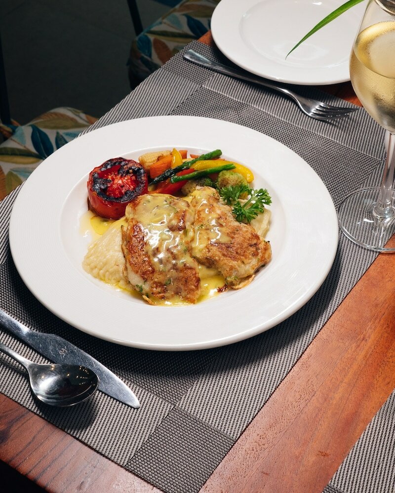 Фото De Garland Palolem - Am Hotel Kollection