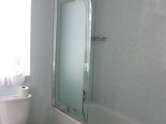 Фото Stanley House Hotel