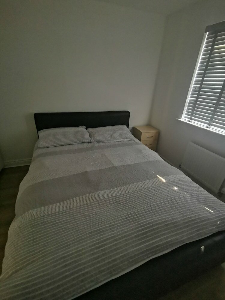 Фото Langley Haven