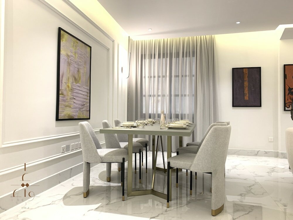 Фото Ewa Alysamin District