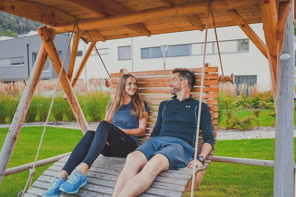 Фото Nuhr Medical - Hotel & Restaurant