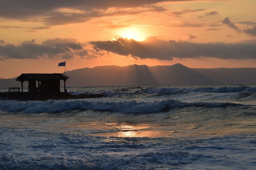 Фото Island Concept Chania