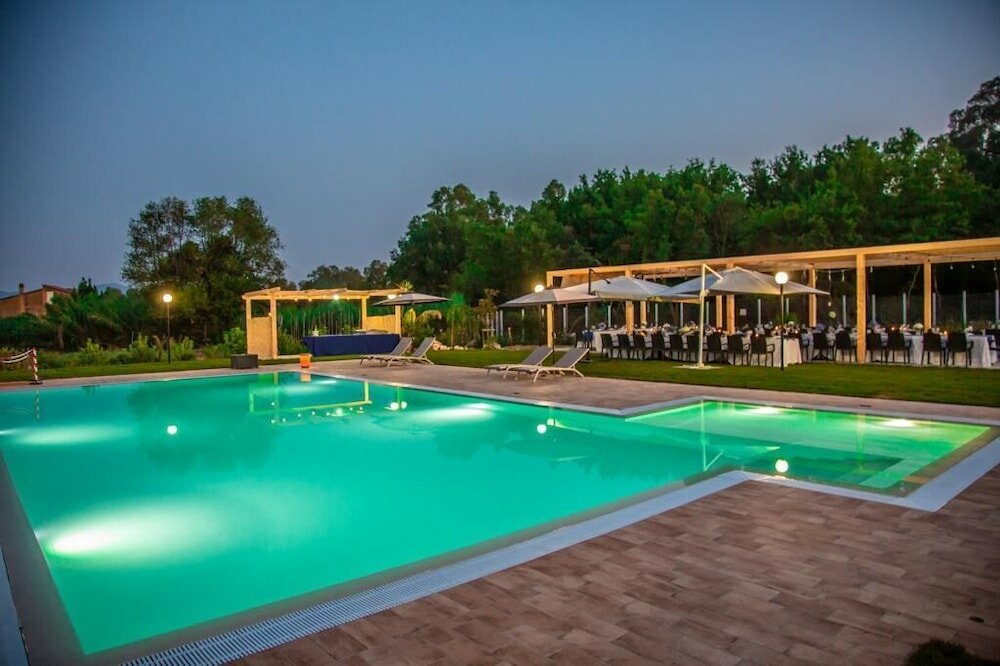 Фото B&b Sykelgrima