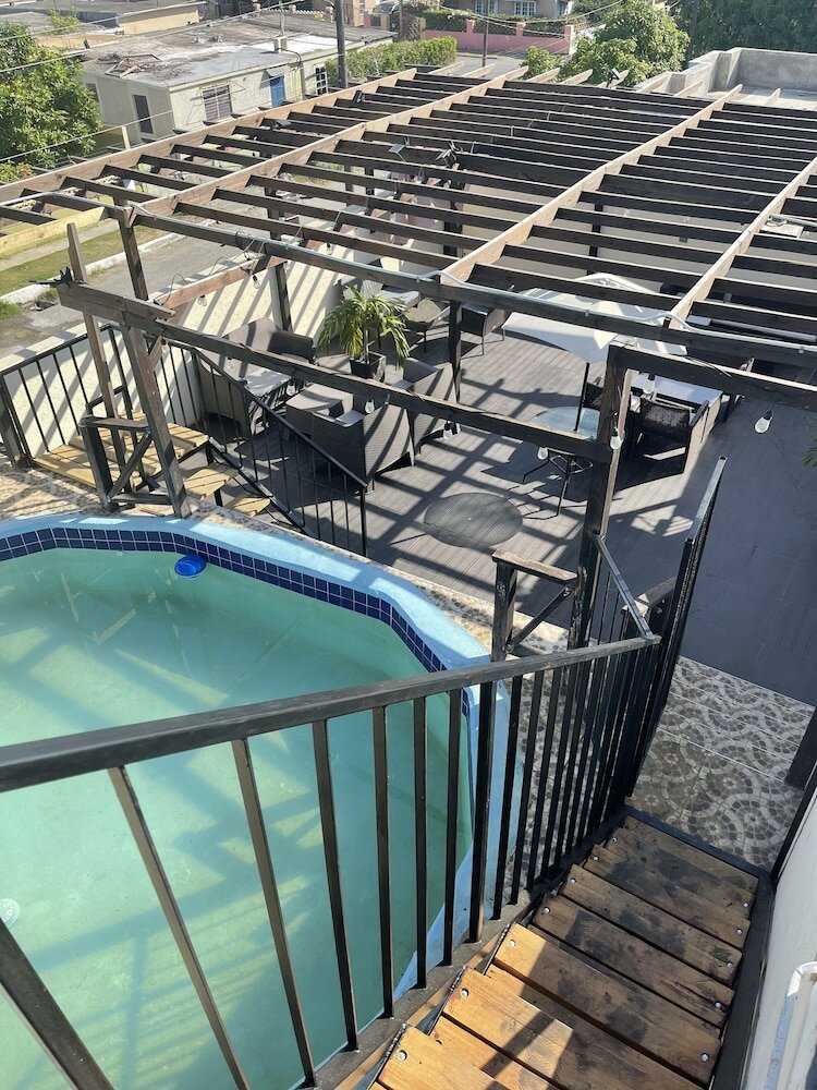 Фото Kardel Vacation Apartments