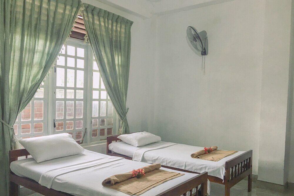 Фото № 17 Residence