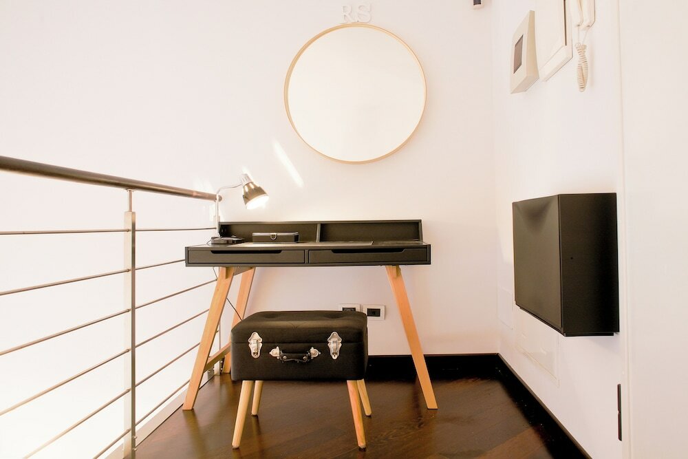 Фото BnButler - Bergonzoli 3