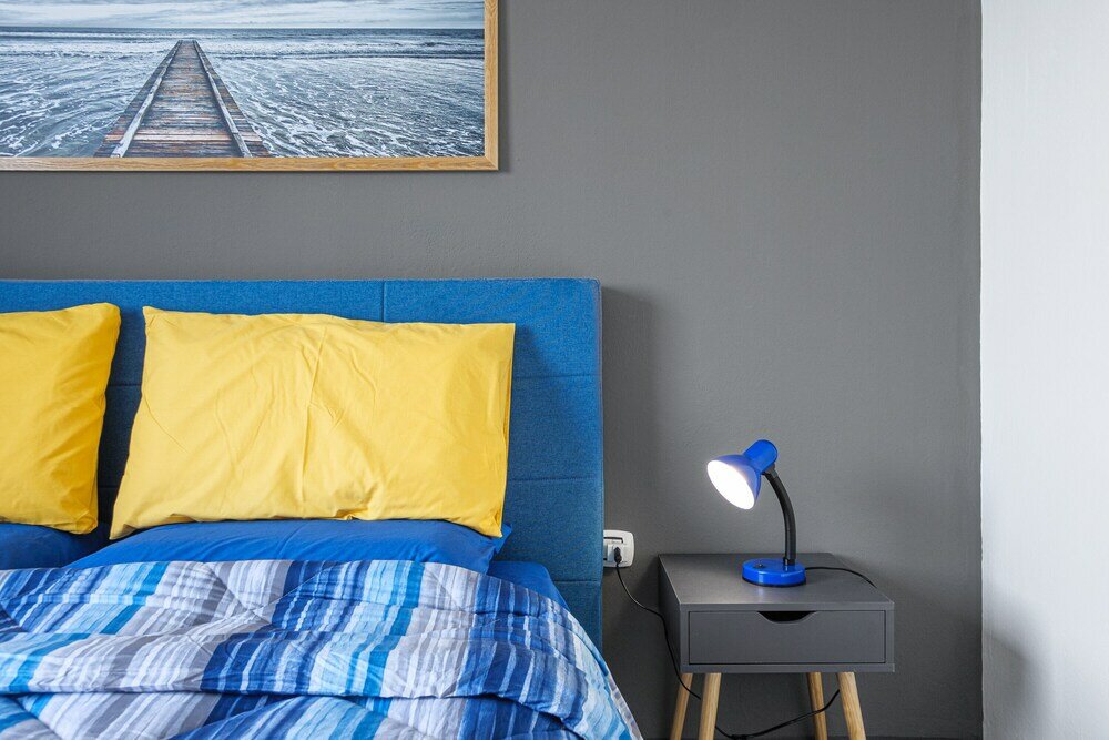 Фото Residenza Maciocco