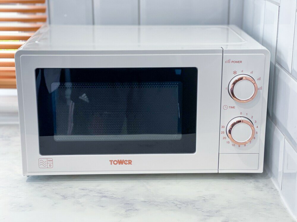 Фото Richmere Court