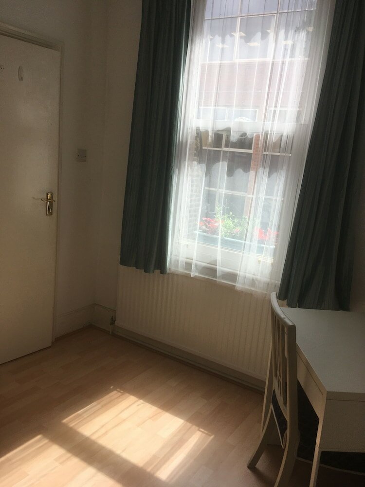 Фото London Bridge - Entire 2 Bedroom Apart