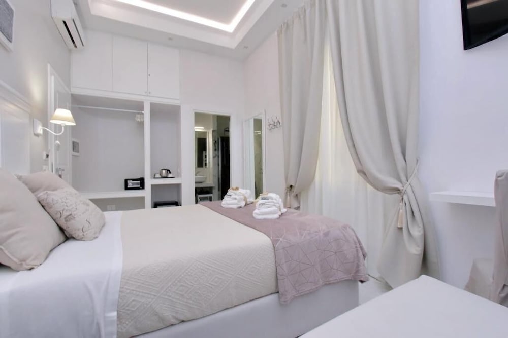 Фото Roman Holiday Colosseo