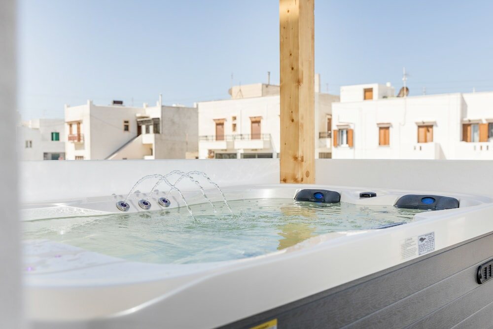 Фото Alenor City Hotel