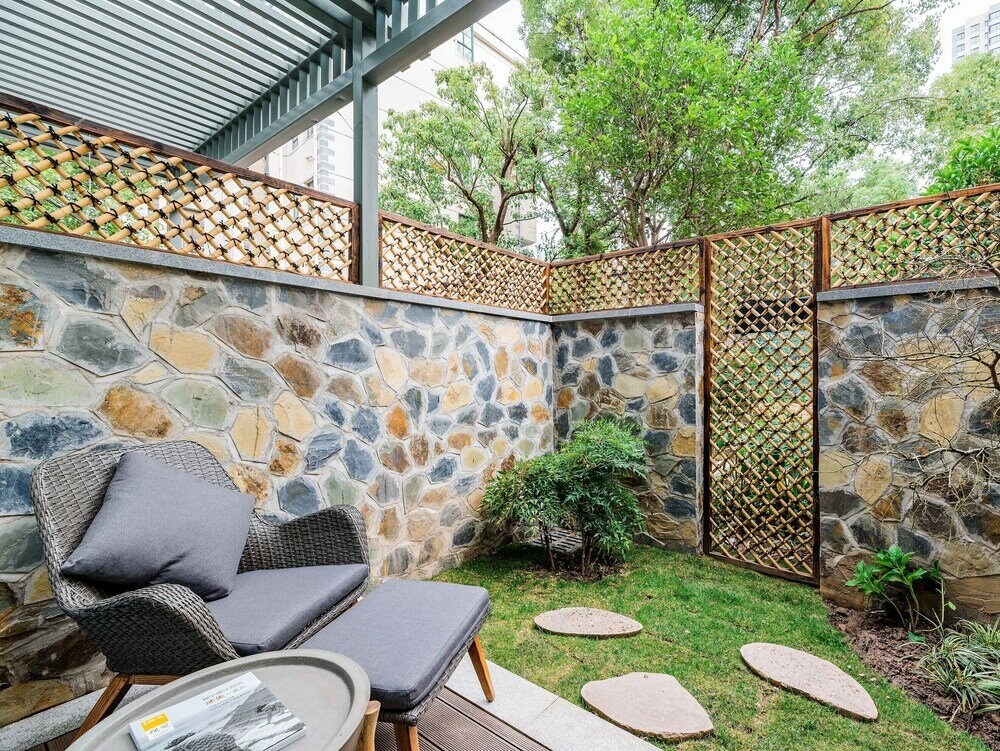 Фото Atour Hotel Zhongguancun Yongfeng Beijing