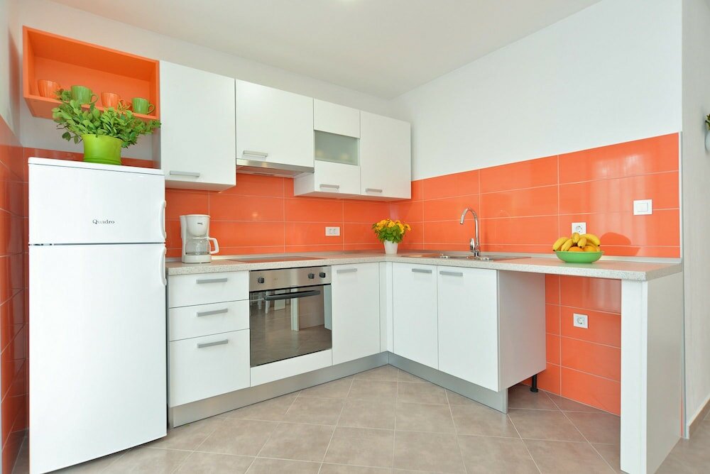 Фото Apartment 1659