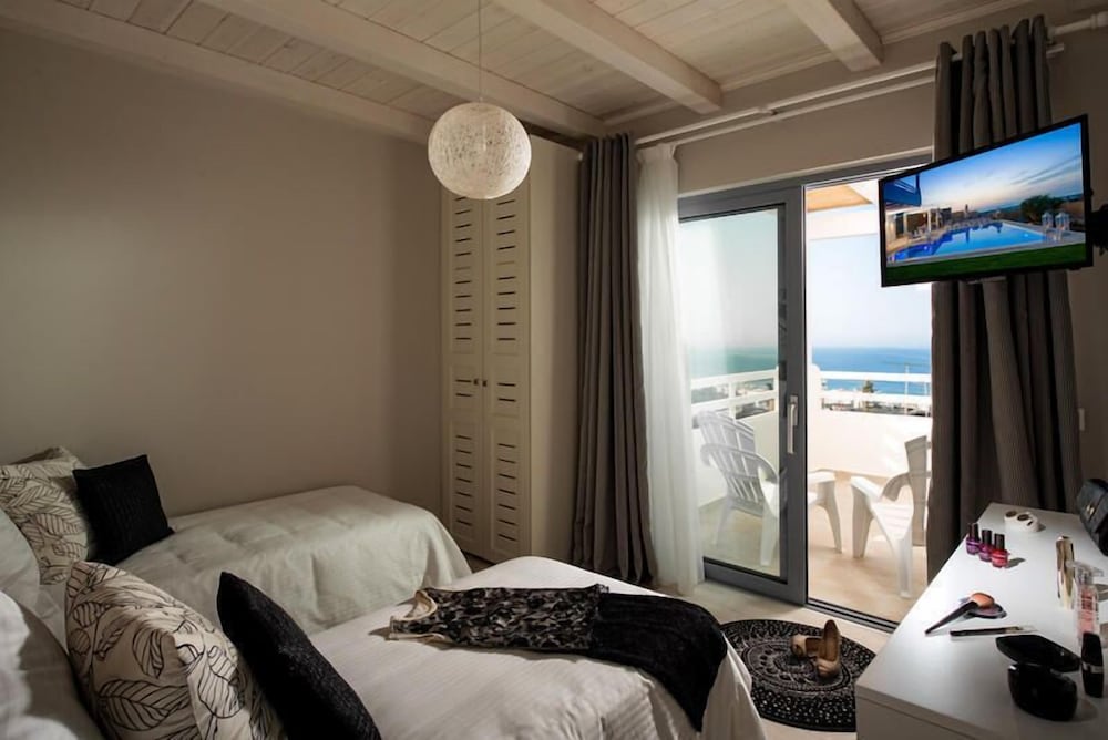 Фото Villas Crete