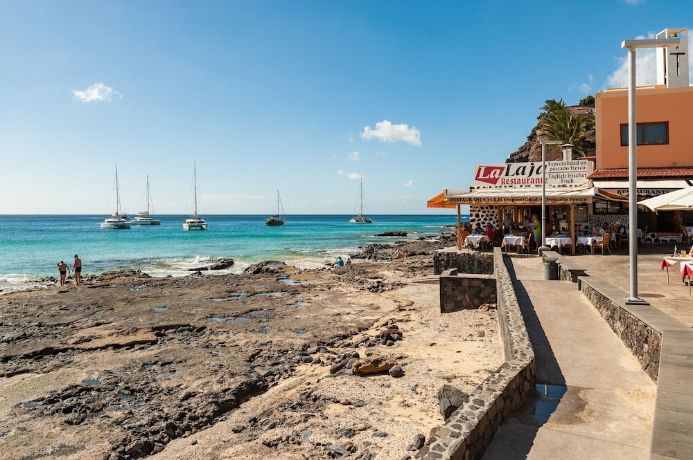 Фото NataLis Apartamentos