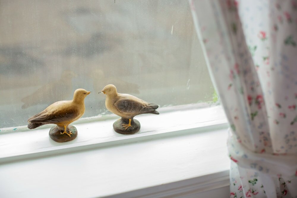 Фото Soffia's House - Hostel