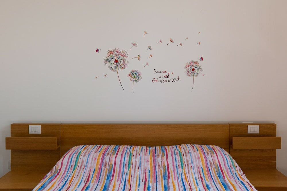 Фото La Casetta di Erica