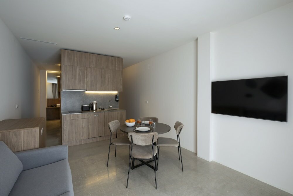 Фото Dau Studios