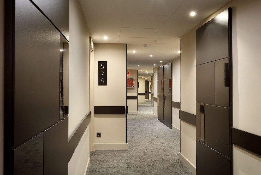 Фото Exe Rey Don Jaime