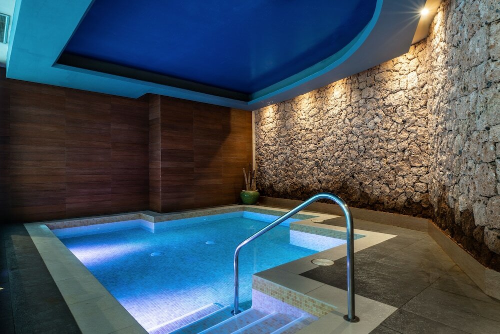 Фото Landmar Playa La Arena