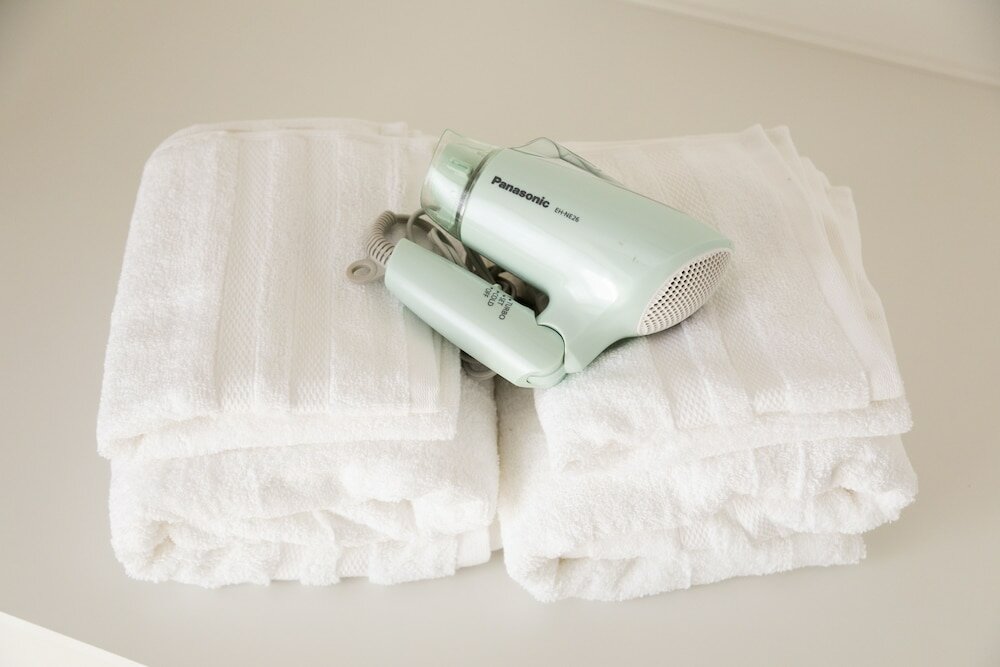 Фото Family Inn Kei