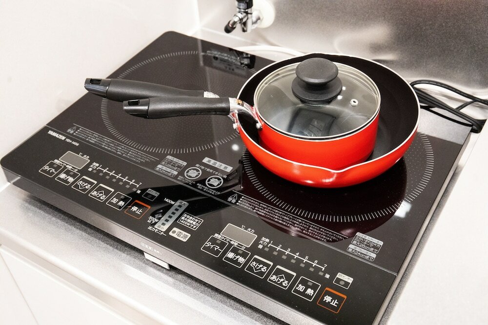 Фото Good Life Apartment