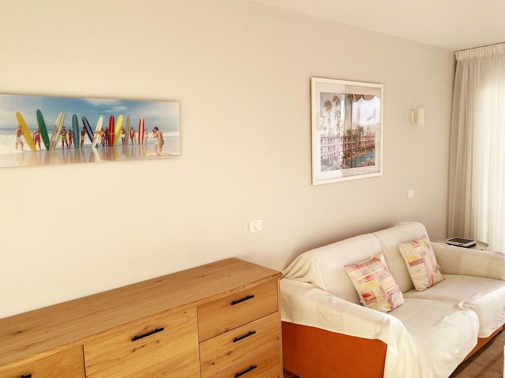 Фото Ohlalife Achakay