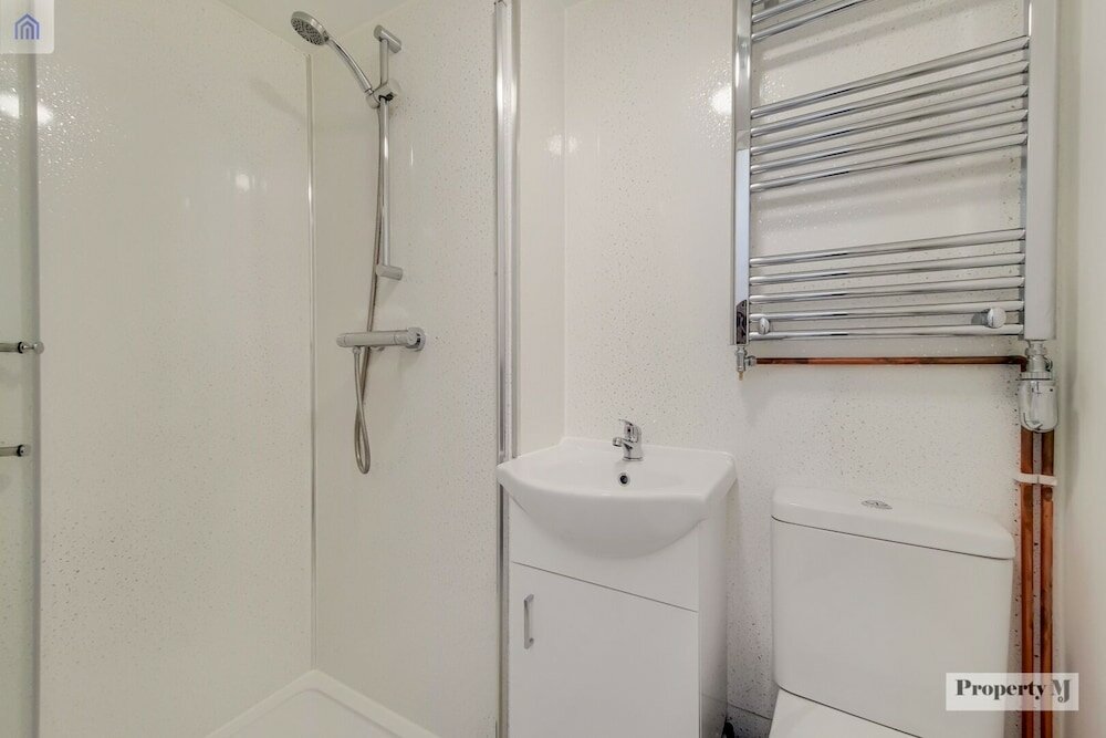 Фото London Marylebone Grendon rooms