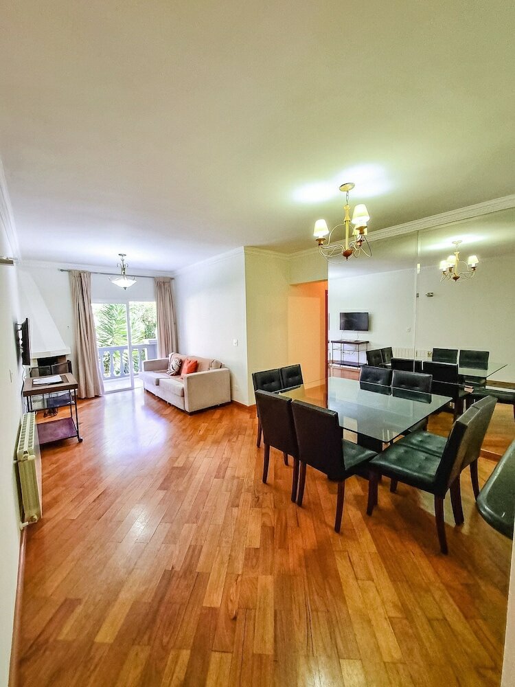 Фото Apartamento Chateau du Loire