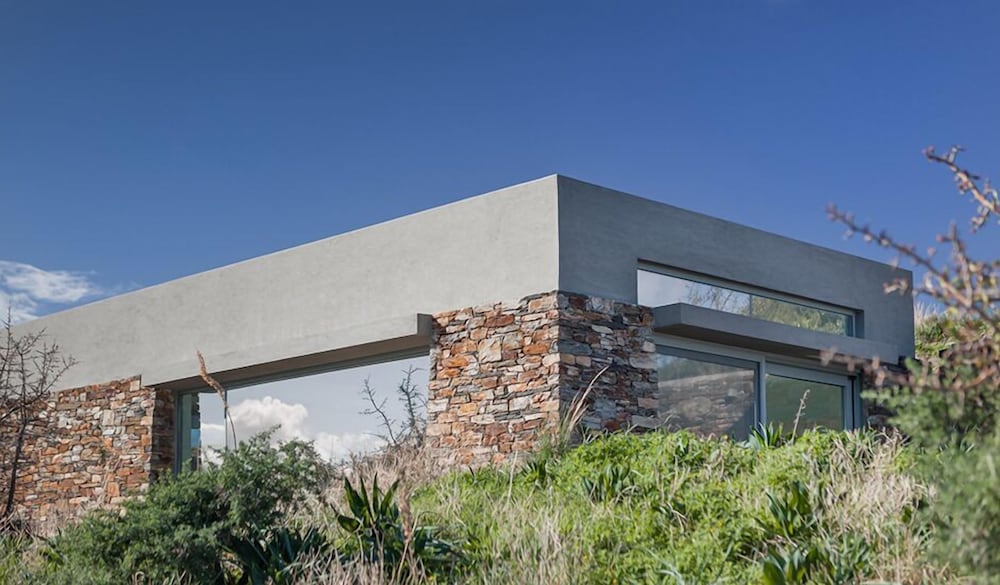 Фото Hidden Retreats Kythera